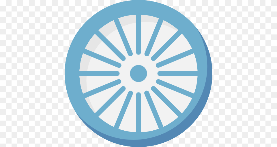 Indian Chakra Alloy Wheel, Car, Car Wheel, Machine Png Image