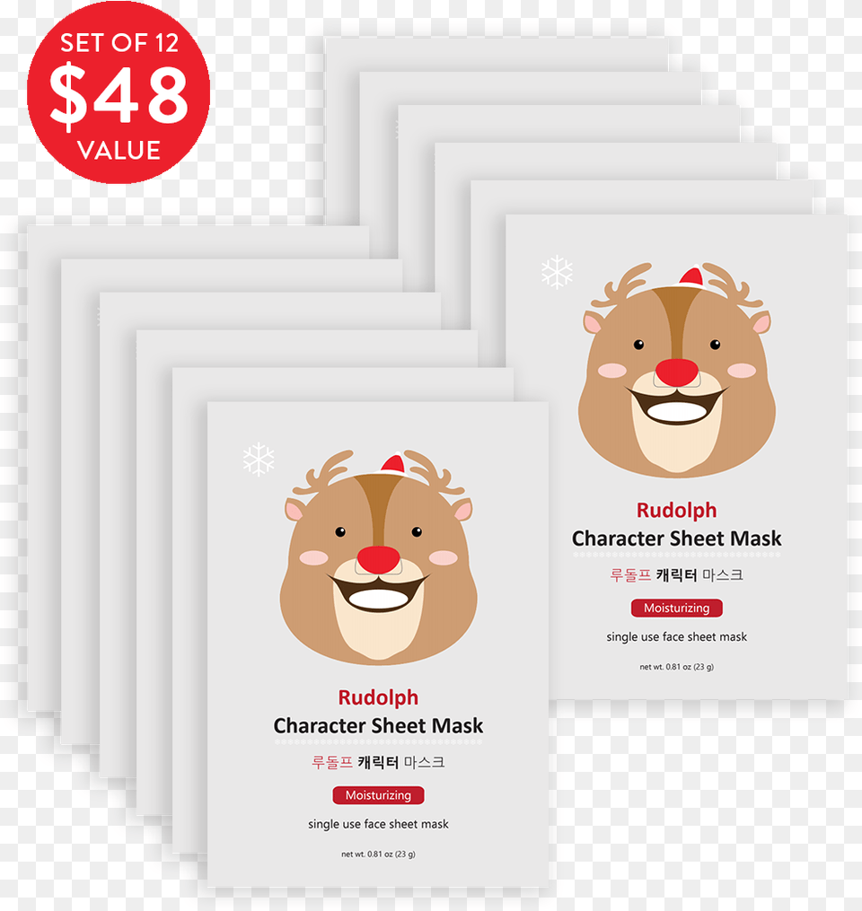Indian Chef Clipart Emoji Post It Art, Advertisement, Poster, Animal, Bear Free Png