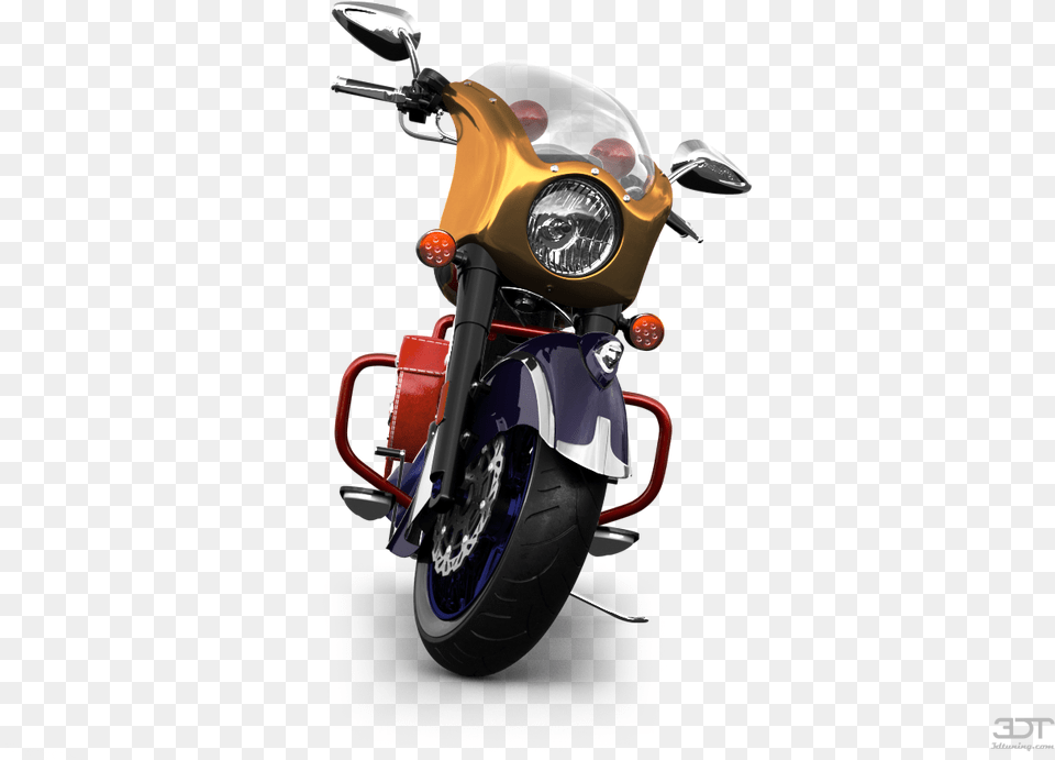 Indian Chief Dark Horse, Motorcycle, Transportation, Vehicle, Machine Png Image