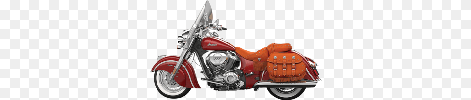 Indian Chief Vintage New Indian Chief Classic Motorcycles, Vehicle, Transportation, Motorcycle, Tool Free Transparent Png