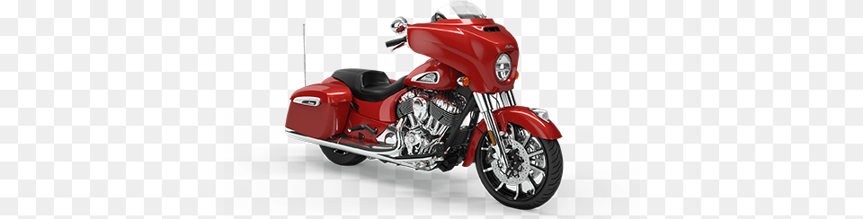 Indian Chieftain Limited 2019 Indian Chieftain Limited, Motorcycle, Transportation, Vehicle Free Transparent Png