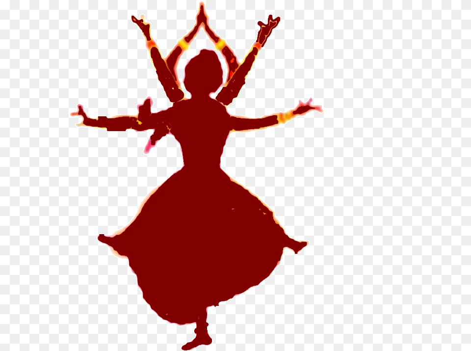 Indian Classical Dance Bharatanatyam Dance In India Logos For Cultural Events, Dancing, Leisure Activities, Person, Baby Free Transparent Png