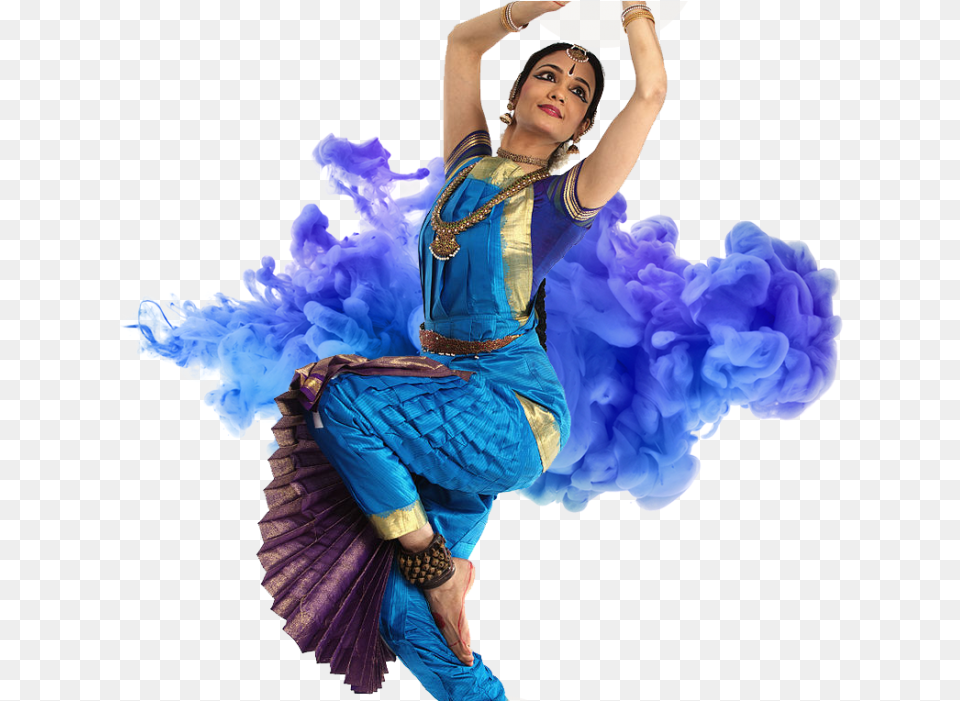 Indian Classical Dance Transparent Classical Dance, Person, Dancing, Leisure Activities, Adult Png Image