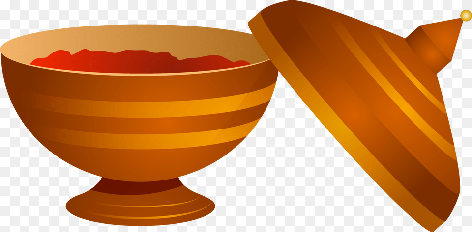 Indian Clip Art Bowl Clipart, Clothing, Hat, Jar, Pottery Free Png