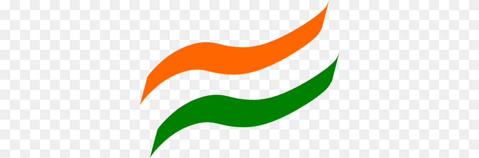 Indian Clipart Png Image