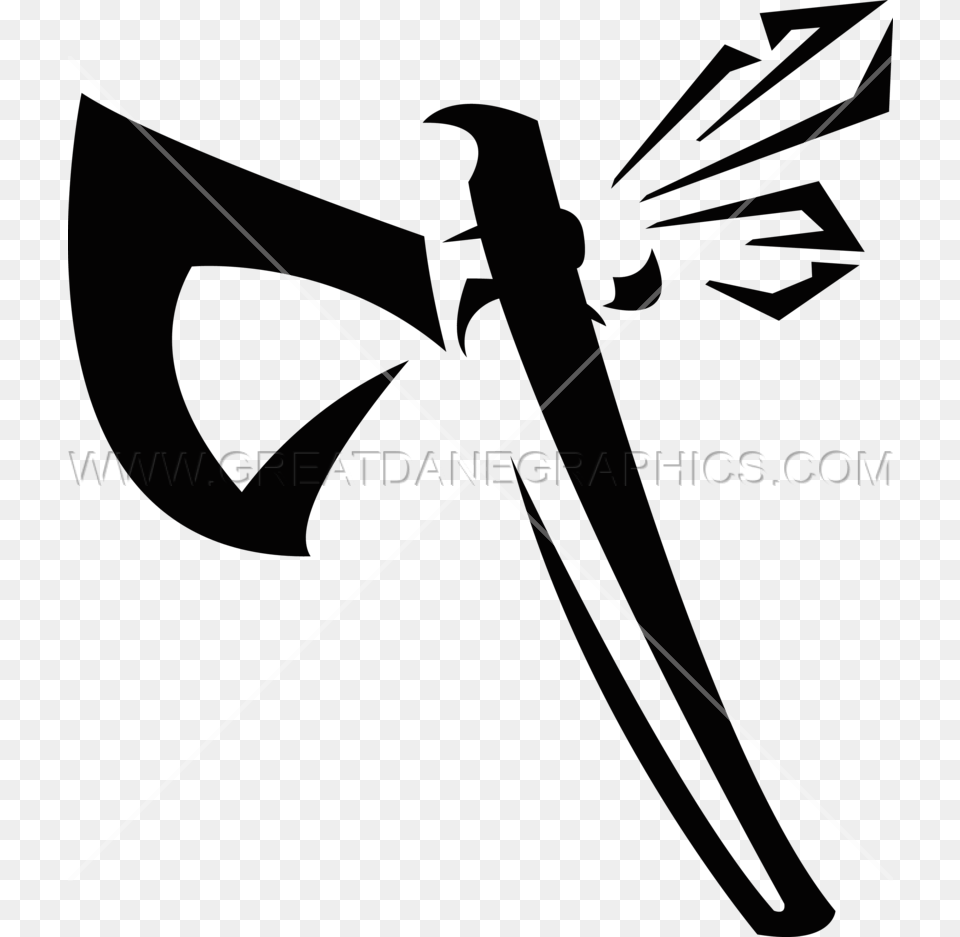 Indian Clipart Tomahawk Tomahawk Symbol, Weapon, Blade, Dagger, Knife Png Image