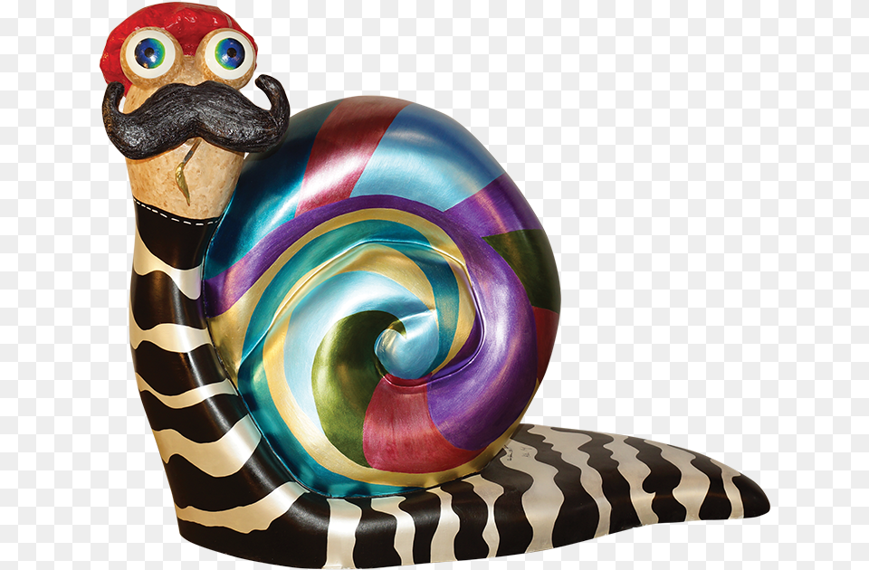 Indian Cobra, Food, Sweets, Candy, Spiral Png