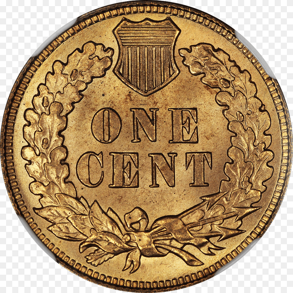 Indian Coin, Gold, Money, Bronze Free Png Download