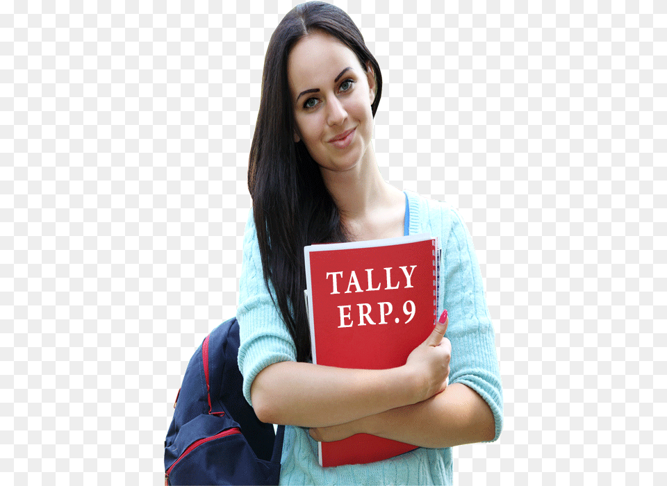 Indian College Girl, Adult, Publication, Woman, Person Png Image