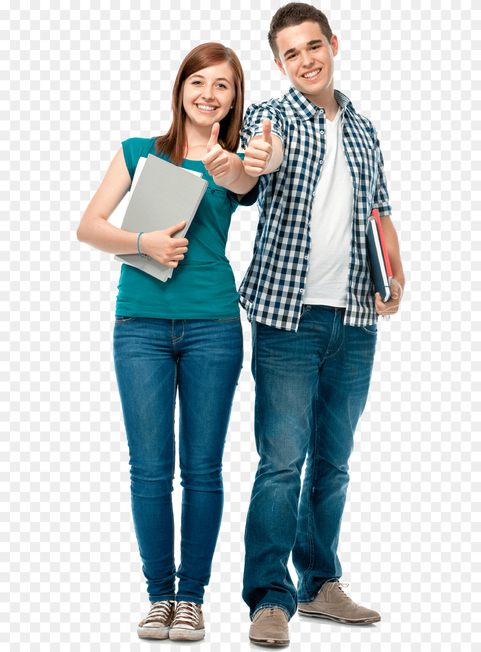 Indian College Students, Sleeve, Clothing, Shirt, Pants Free Png