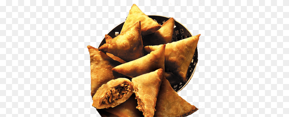 Indian Cooking That Provide A Wide Choice Of Cooking Africa, Dessert, Food, Pastry, Bread Png