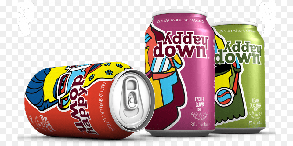 Indian Cool Drinks Canned Drinks Uk, Can, Tin, Beverage, Soda Free Transparent Png