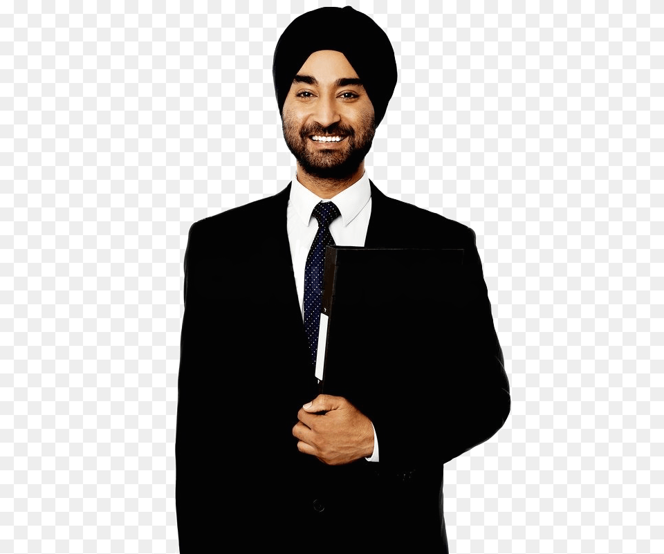 Indian Corporate Man, Accessories, Suit, Portrait, Photography Free Png Download