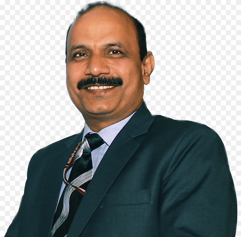 Indian Council Of Food And Agriculture Businessperson, Accessories, Suit, Portrait, Photography Free Transparent Png