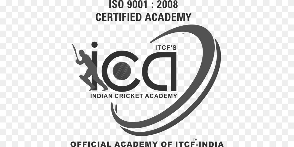 Indian Cricket Academy Ica Cricket, Machine, Spoke Png