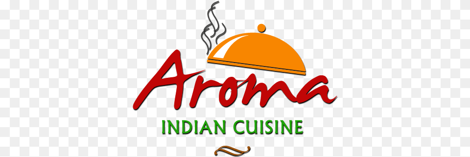 Indian Cuisine Logo Png Image