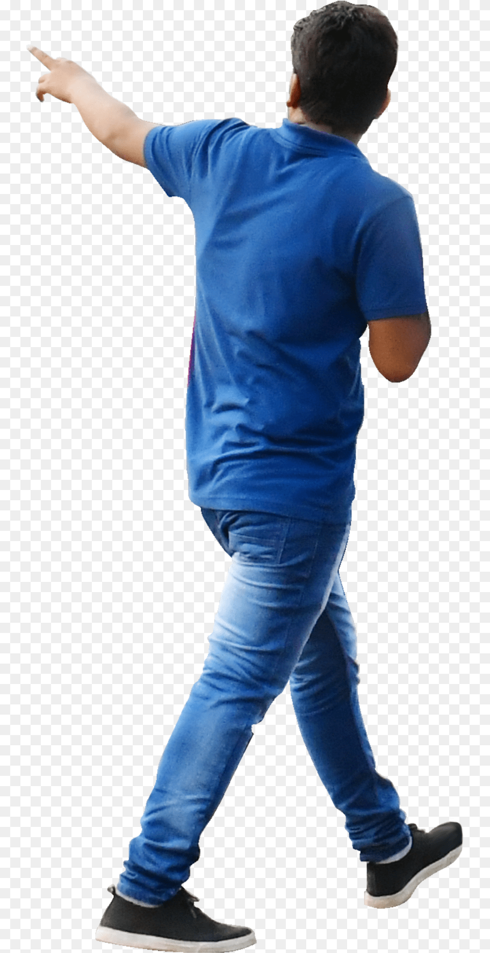 Indian Cutouts People Cutouts Indian People Cut Out, Adult, Clothing, Male, Man Png Image