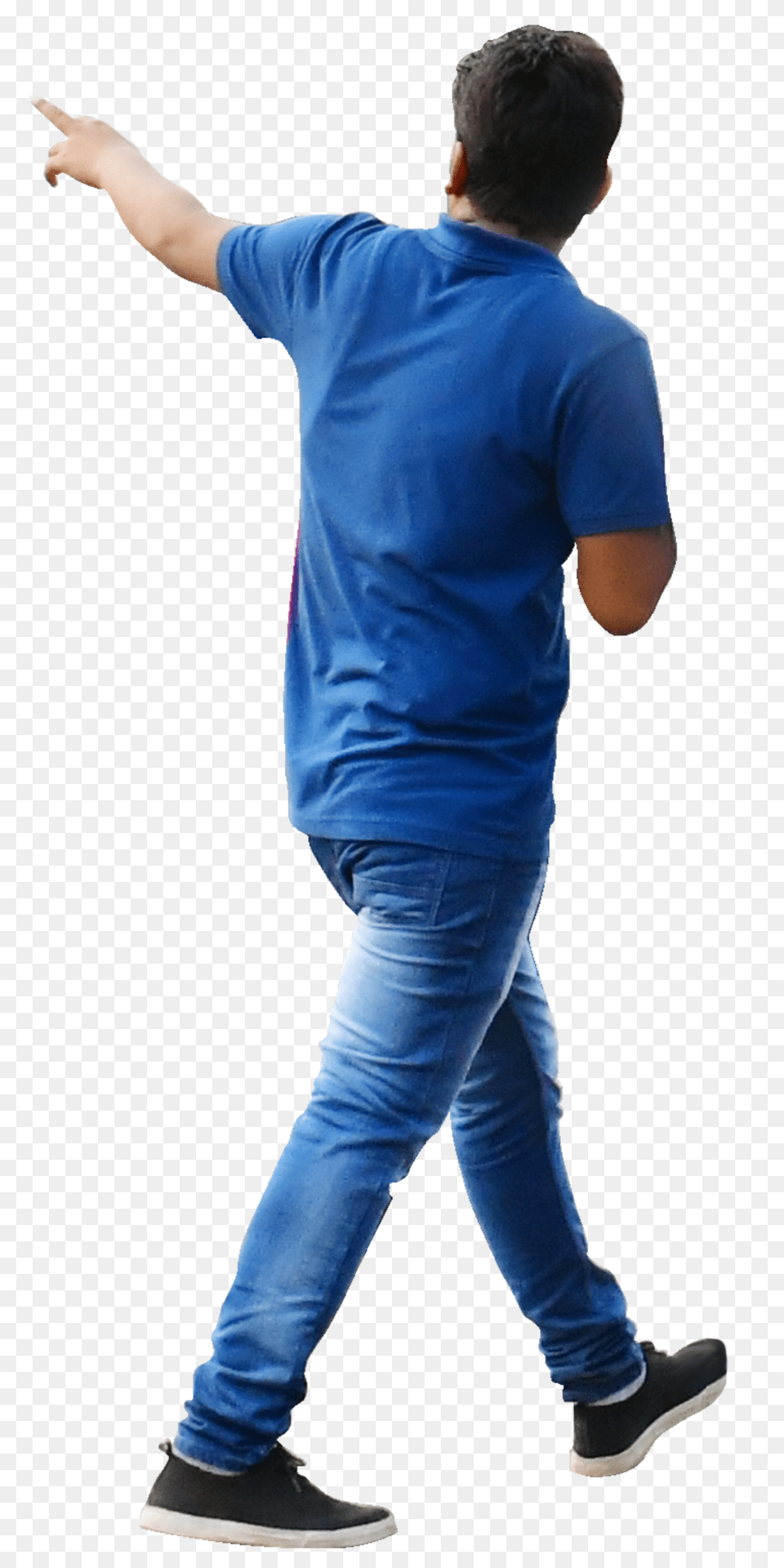 Indian Cutouts People Indian People Walking Indian People Cut Out, Adult, Clothing, Male, Man Free Png Download