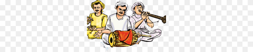 Indian Dance Clipart Clipart Station, People, Person, Musical Instrument, Group Performance Free Png