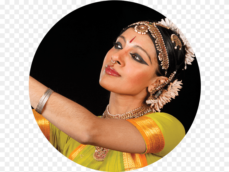 Indian Dance Moves, Photography, Accessories, Wedding, Person Png
