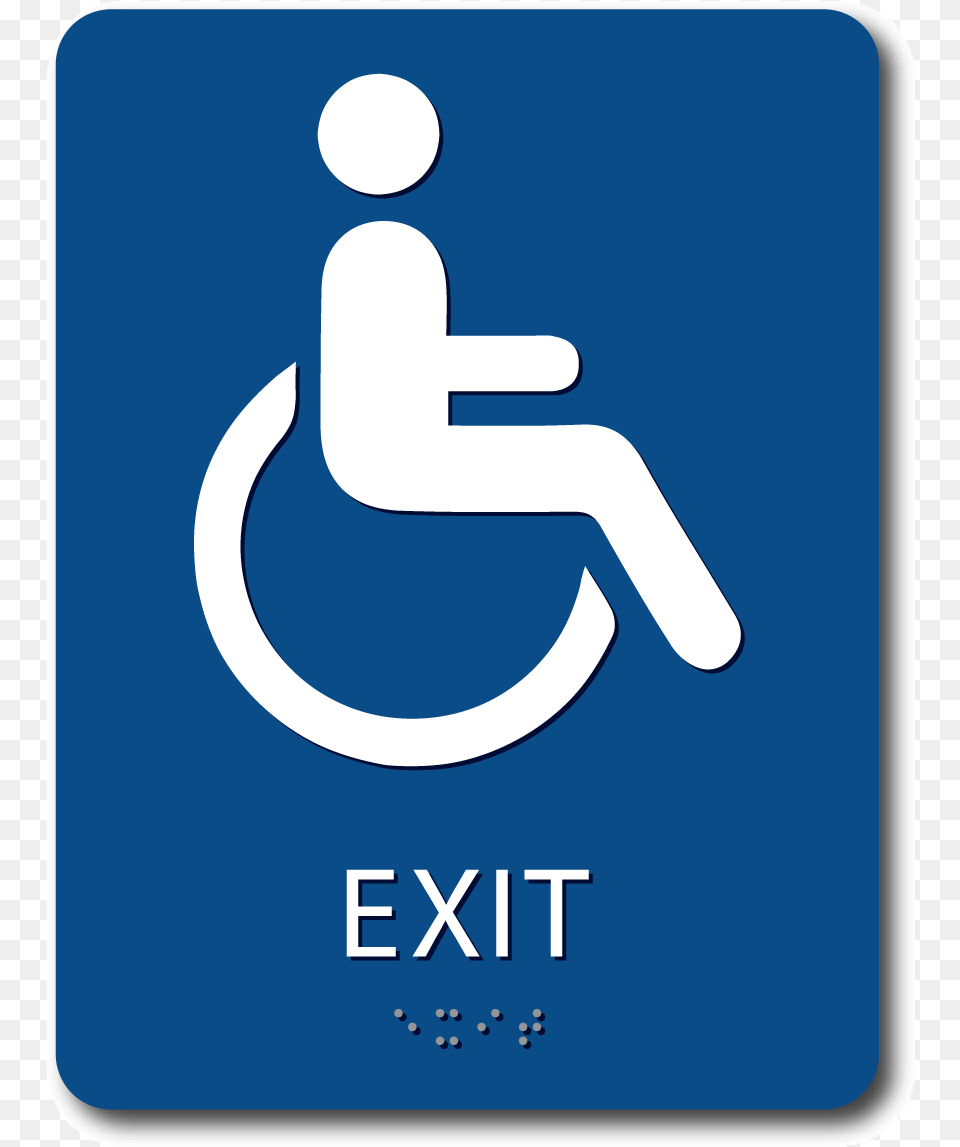 Indian Disabilities Act, Sign, Symbol, Road Sign Png
