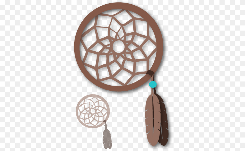 Indian Dream Catcher Dreamcatcher, Accessories, Jewelry, Earring, Animal Free Png