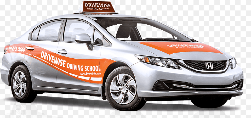 Indian Driving School Car Driving School Car Design, Transportation, Vehicle, Machine, Wheel Png Image