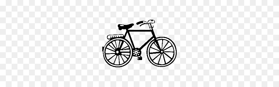 Indian Election Symbol Cycle, Machine, Spoke, Bicycle, Transportation Free Png Download