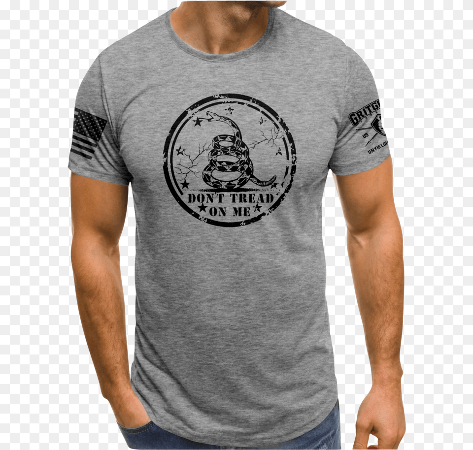Indian Elephant, Clothing, T-shirt, Shirt, Sleeve Png Image