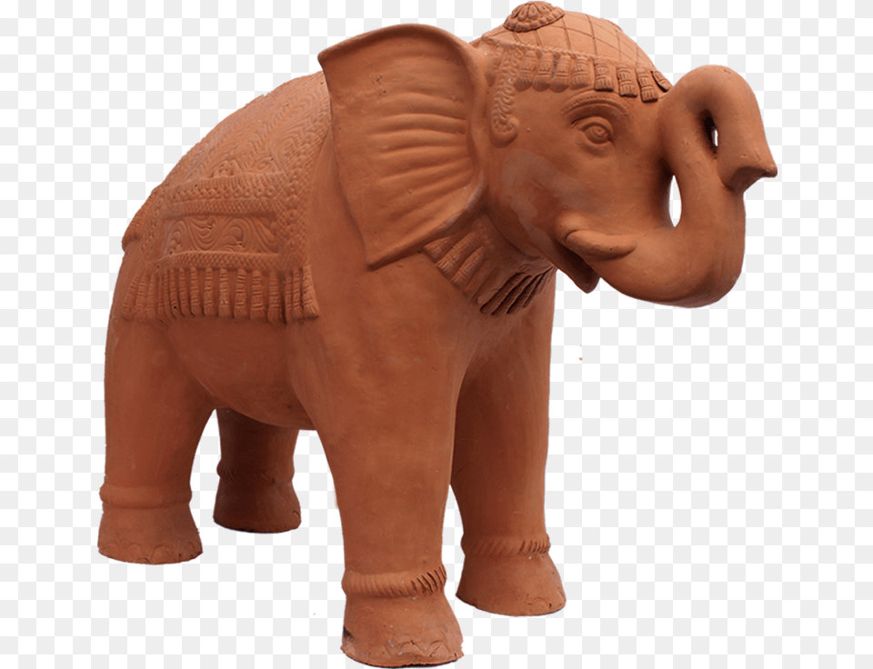 Indian Elephant, Animal, Mammal, Wildlife, Face Free Transparent Png