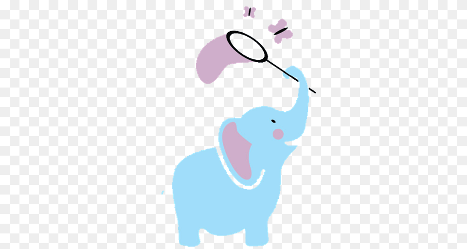 Indian Elephant Baby Shower Child African Elephant Clip Art, Person Free Transparent Png