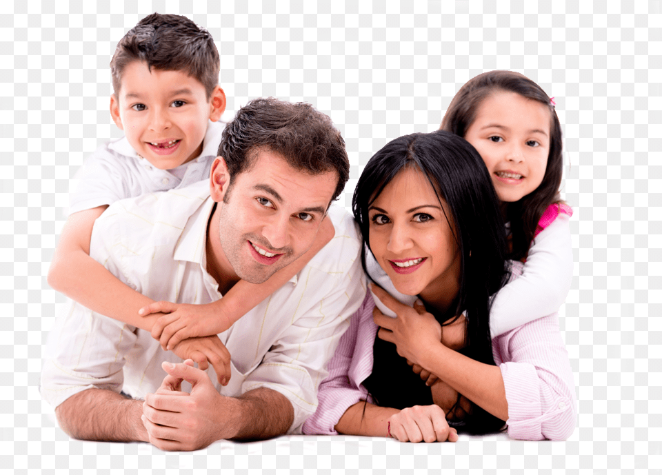 Indian Family Smiling, Head, Portrait, Photography, Face Free Transparent Png
