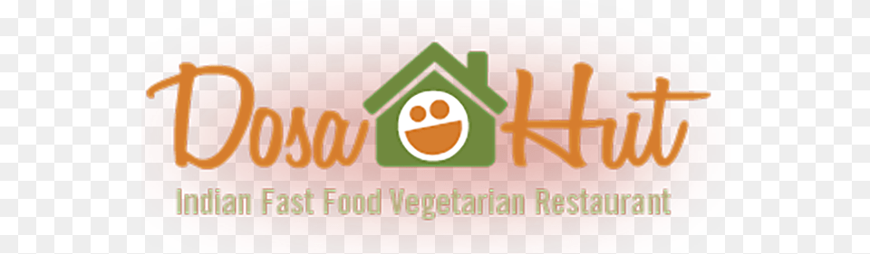 Indian Fast Food, Logo, Text Free Png