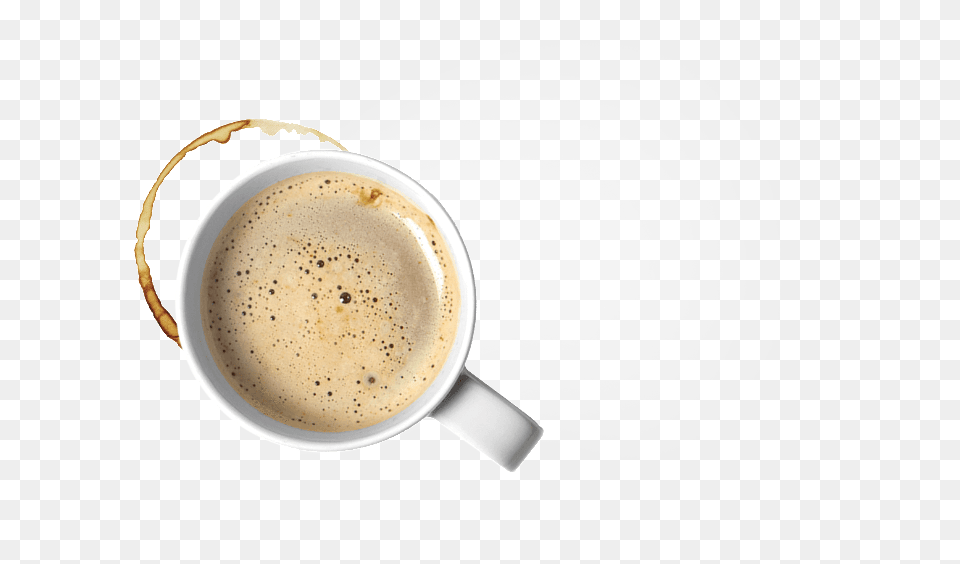 Indian Filter Coffee, Cup, Beverage, Coffee Cup, Espresso Free Png Download