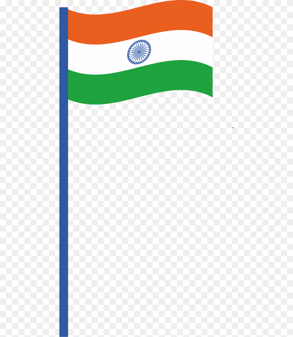Indian Flag 1 Flag, India Flag, Person Png Image