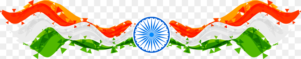 Indian Flag 26 January 2020 Republic Day, Art, Graphics, Scenery, Outdoors Free Png