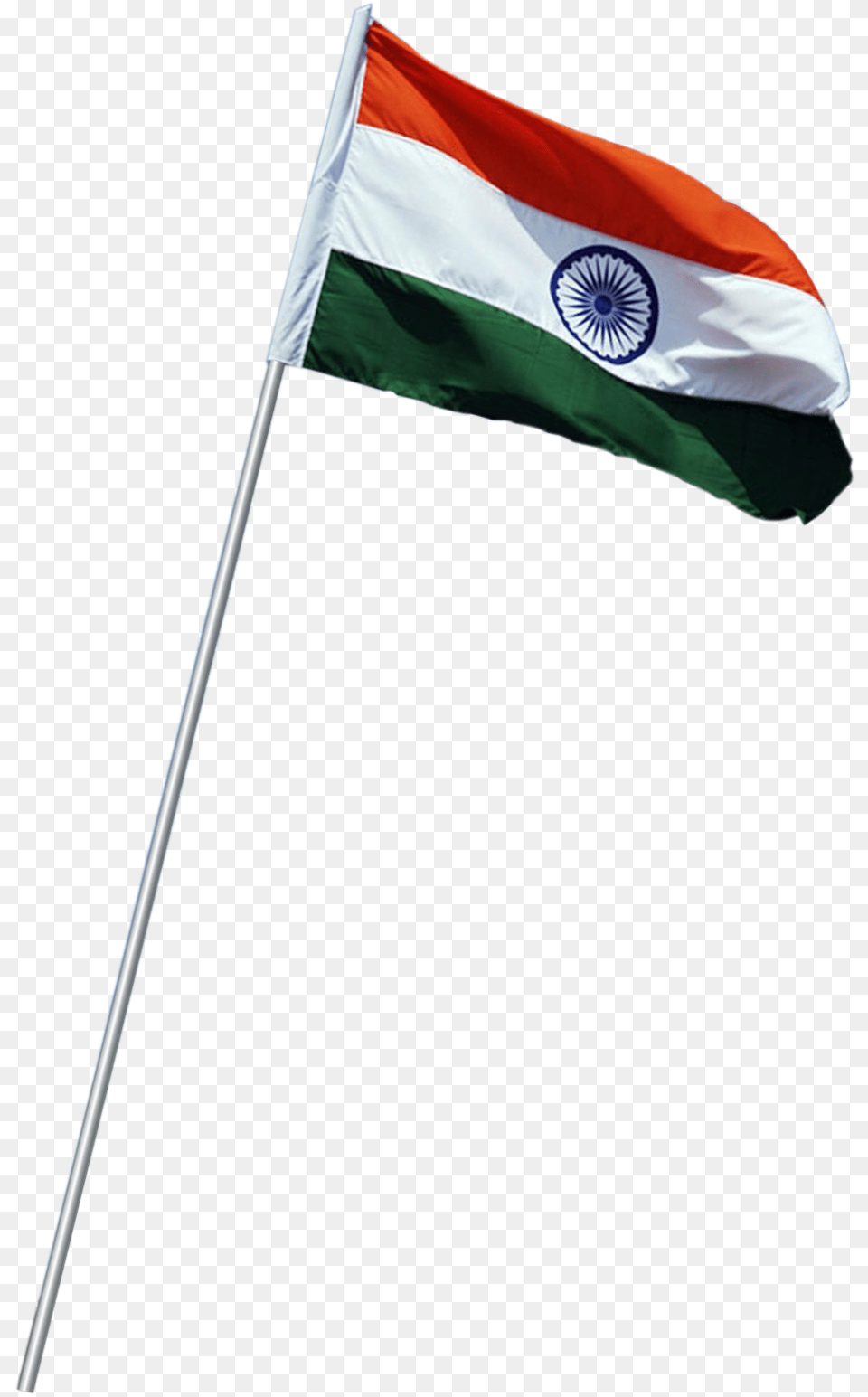 Indian Flag, India Flag Free Png
