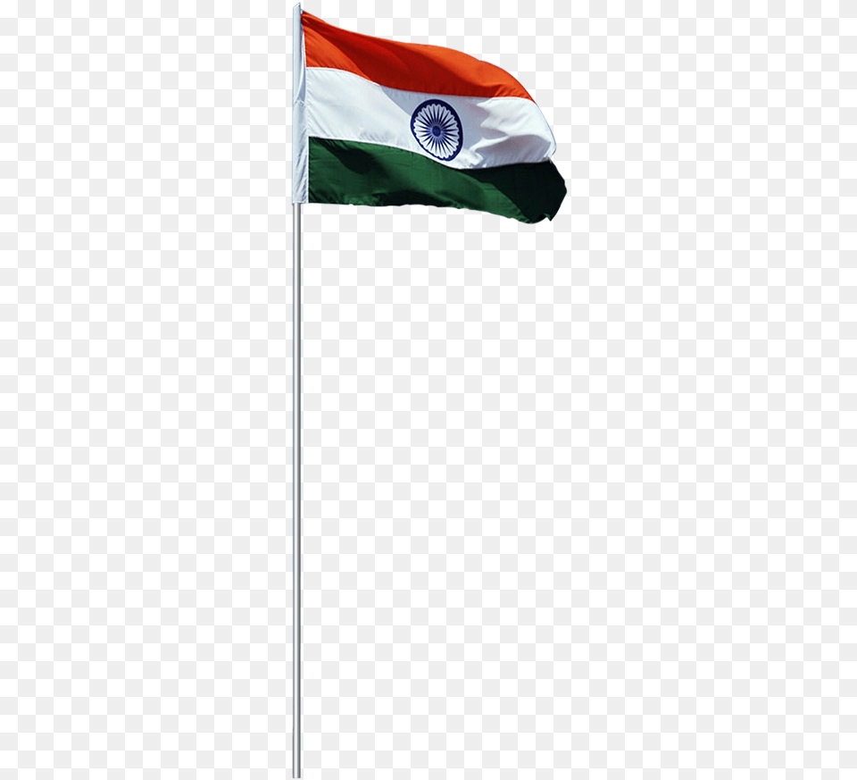 Indian Flag, India Flag Png Image