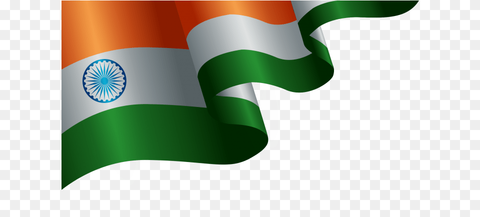 Indian Flag Background, India Flag Png Image