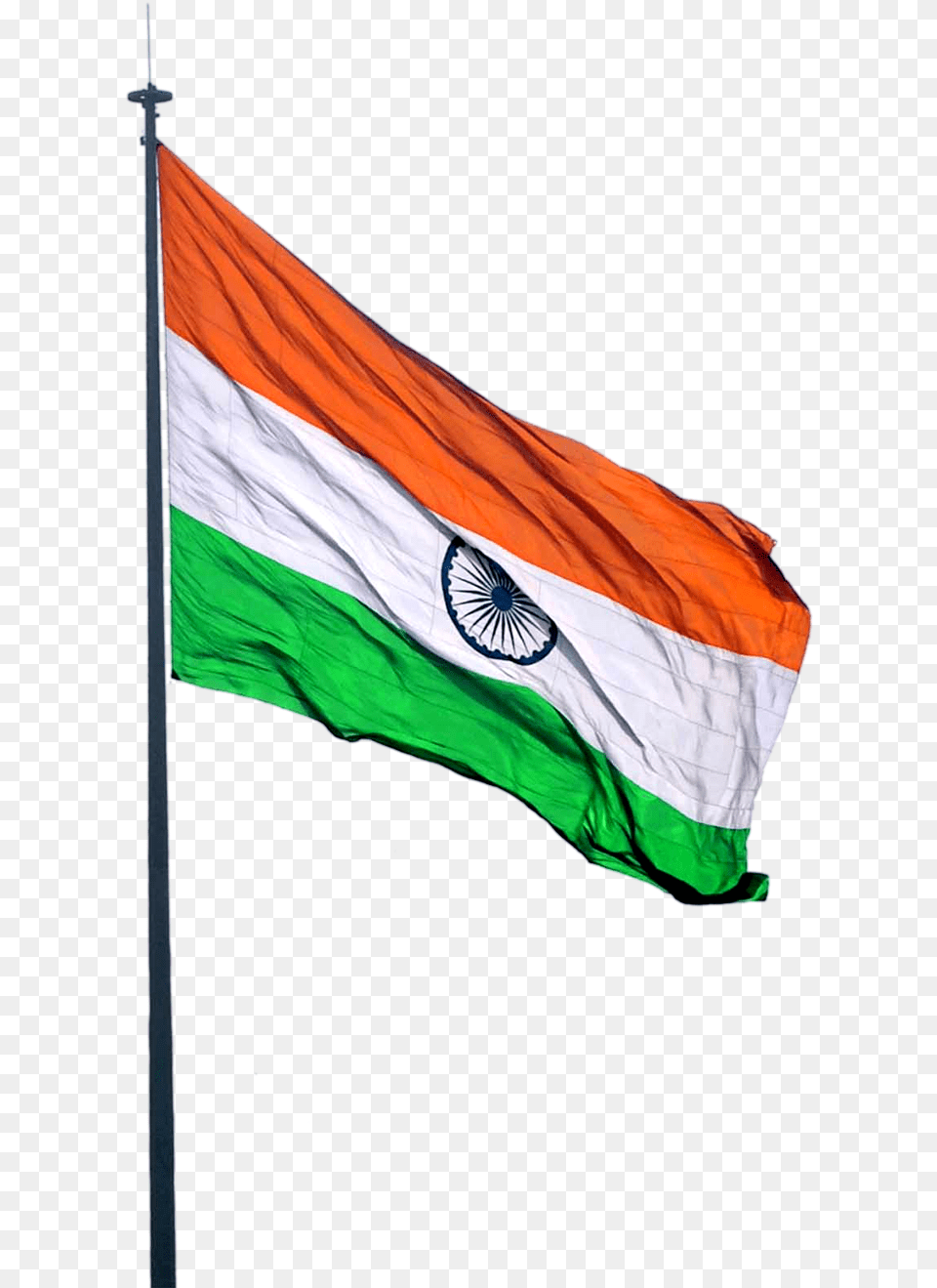 Indian Flag Background Image Picsart Indian Flag, India Flag Free Png Download