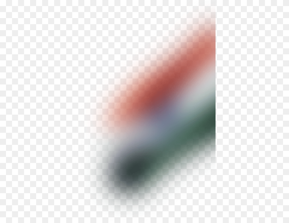 Indian Flag Blur, Computer Hardware, Electronics, Hardware, Mouse Free Png