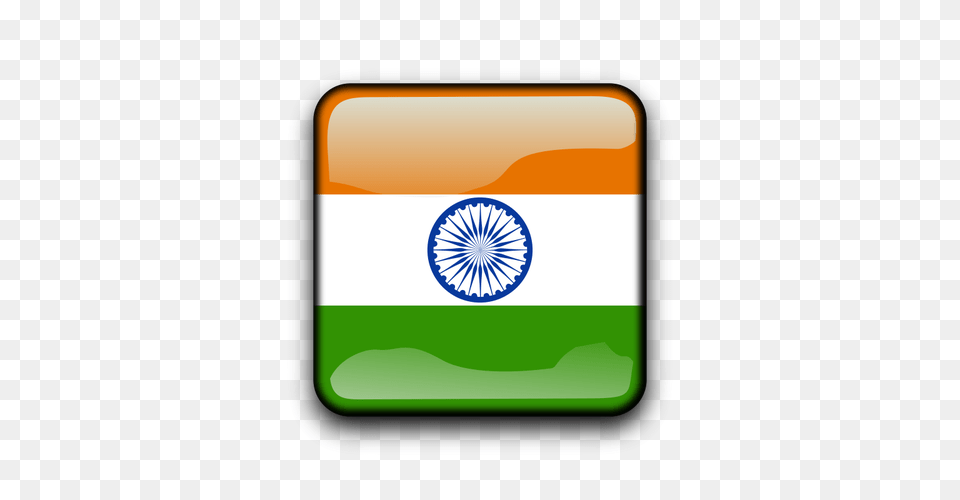 Indian Flag Button, Electronics, Mobile Phone, Phone, Bottle Free Png