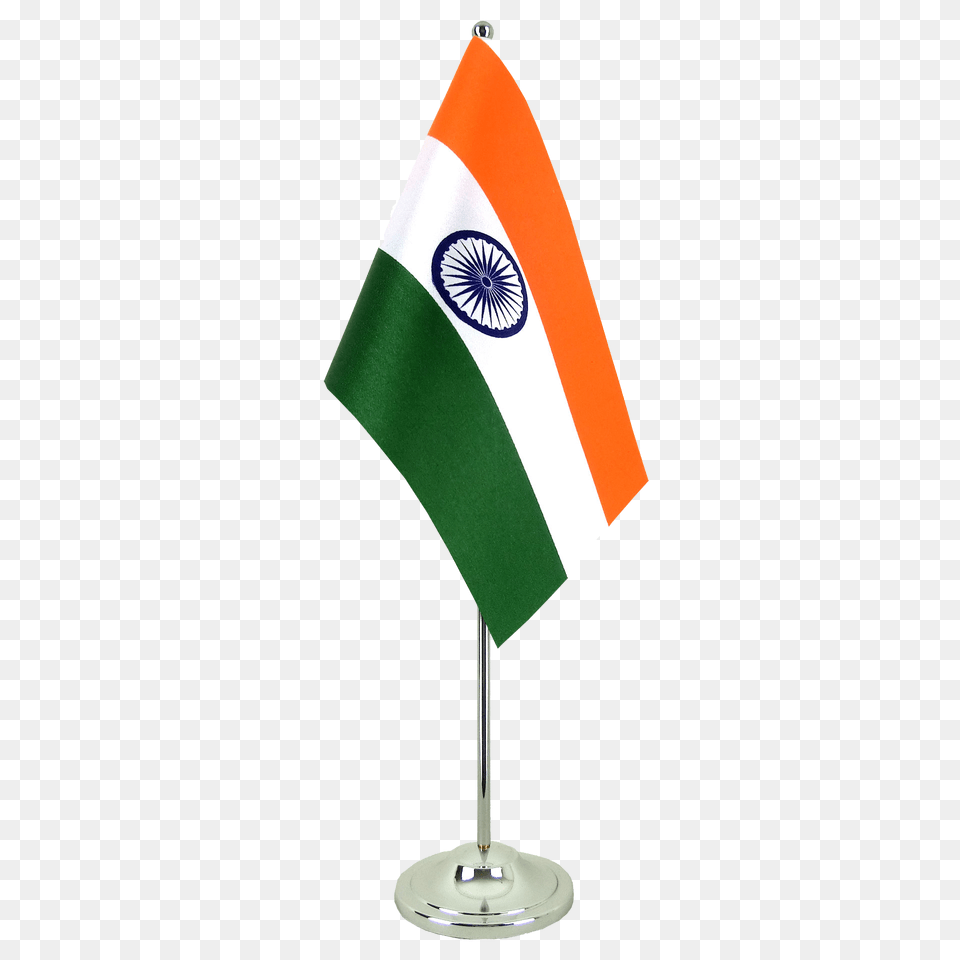 Indian Flag Clipart, India Flag Free Png Download
