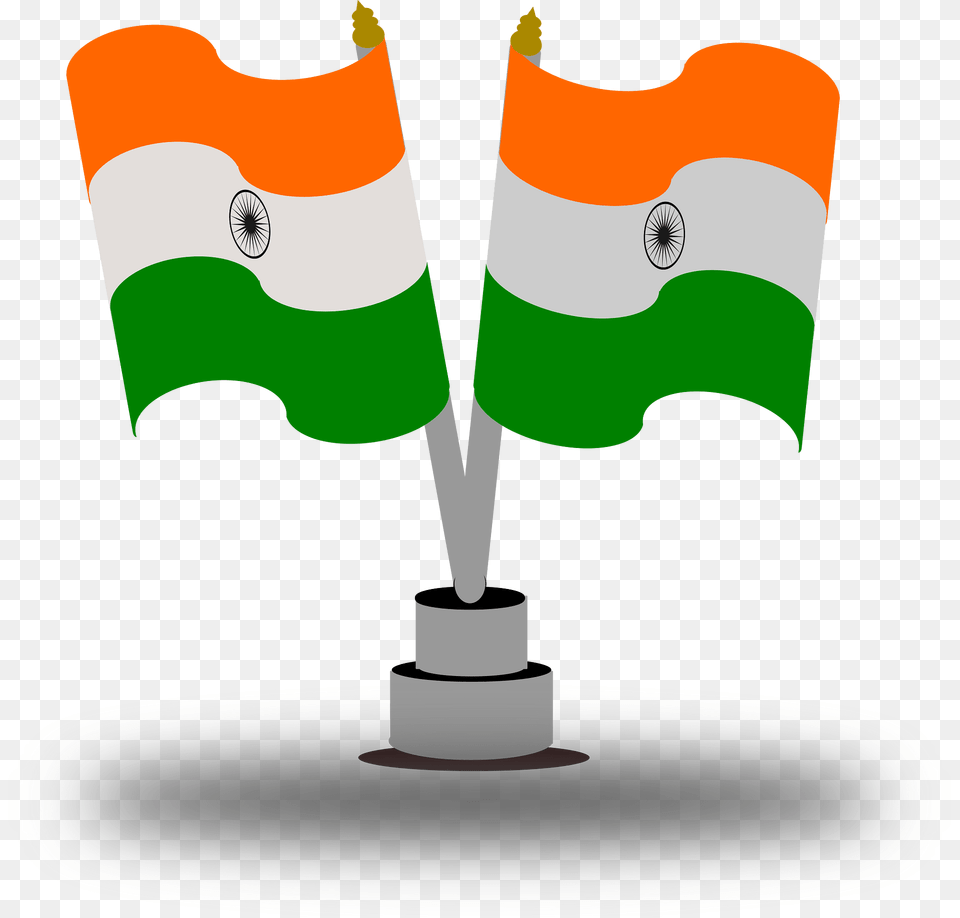 Indian Flag Clipart, Dynamite, Weapon, India Flag Free Png