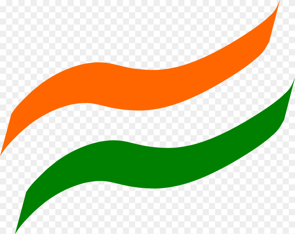 Indian Flag Clipart, Art, Graphics, Animal, Fish Png