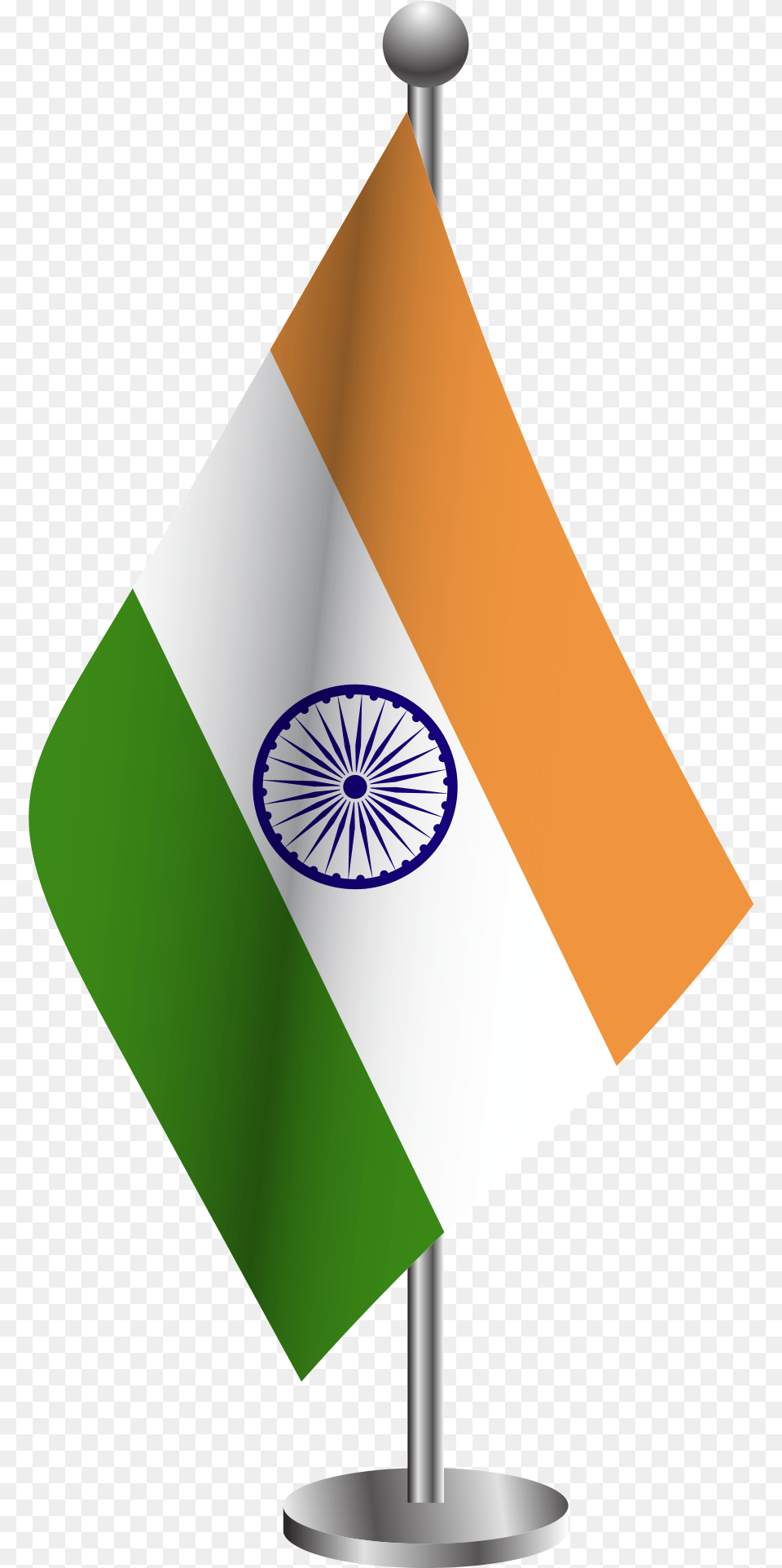 Indian Flag Clipart Searchpng Transparent Indian Flag Pmg, India Flag Free Png Download