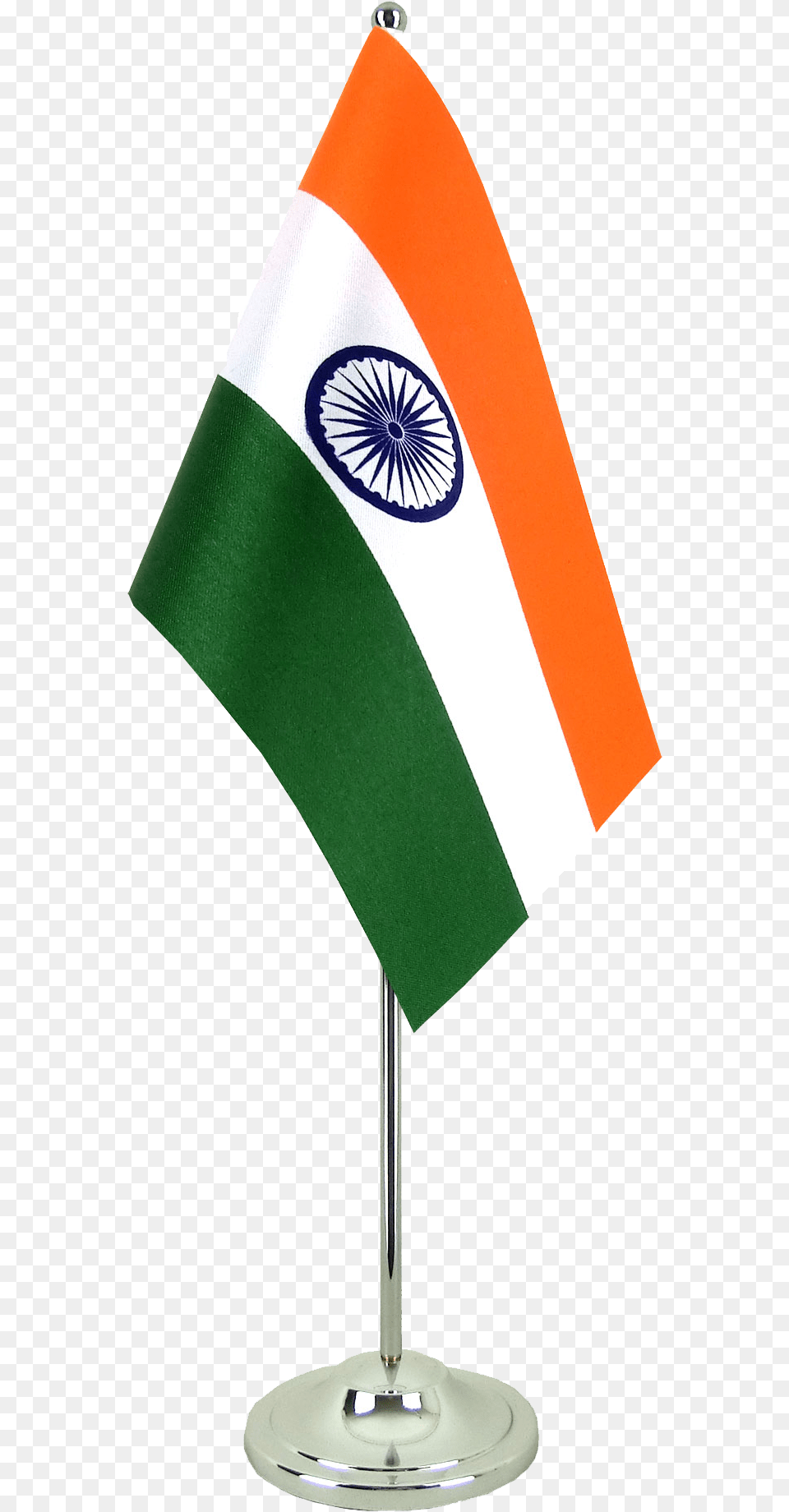 Indian Flag Clipart Indian Flag On Table, India Flag Free Png
