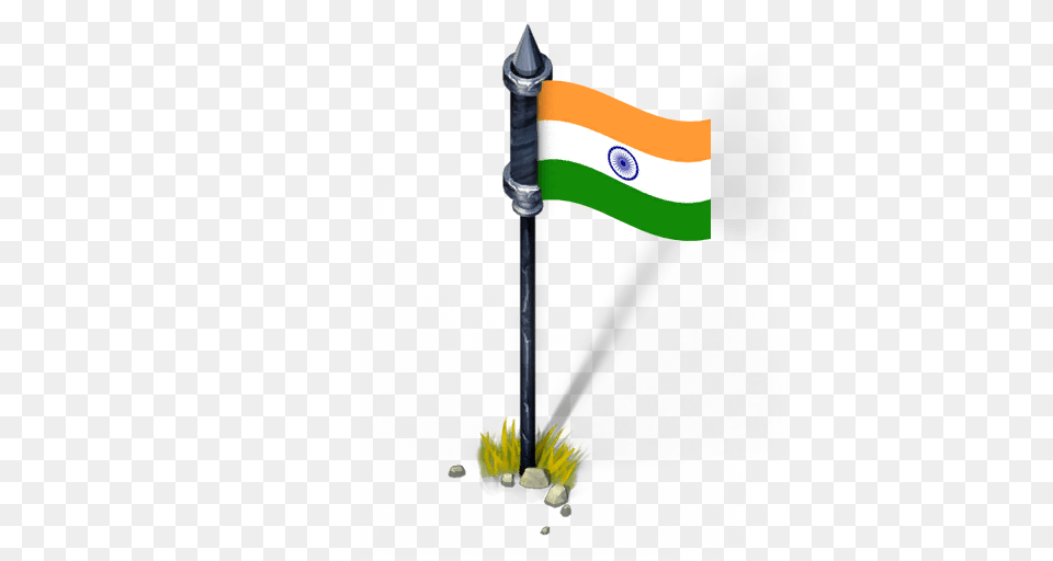 Indian Flag Download Arts, Blade, Dagger, Knife, Weapon Free Png