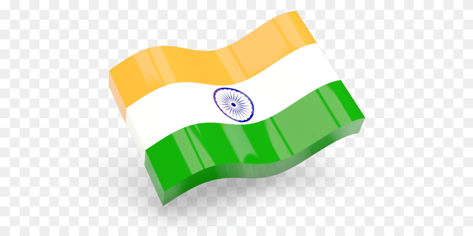 Indian Flag Download Icons, India Flag Png Image