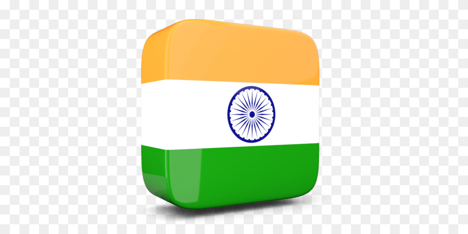 Indian Flag Drawing Icon, Clothing, Hardhat, Helmet Png